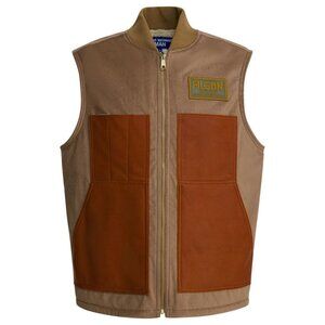 Junya Watanabe Man Jackets & Coats Tag Size M Men